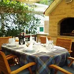 Apartment Verunic 8103a Veli Rat