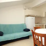 Apartment Verunic 8103a *